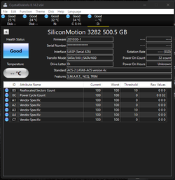 Screenshot 2022-01-16 185154.png