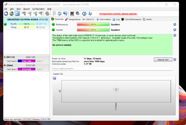 HSO.png