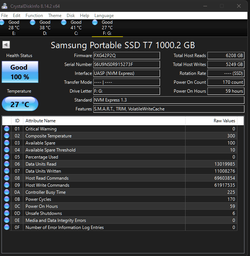 Screenshot 2022-01-17 105409.png