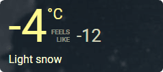0002003.png 0002003.png