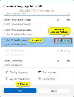 Add_language_Settings-3.png