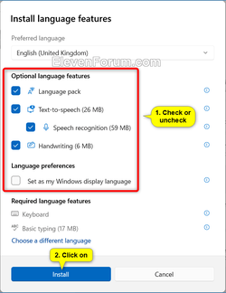 Add_language_Settings-4.png
