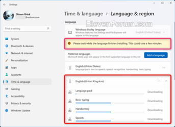 Add_language_Settings-5.png