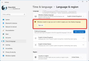 Add_language_Settings-6.png