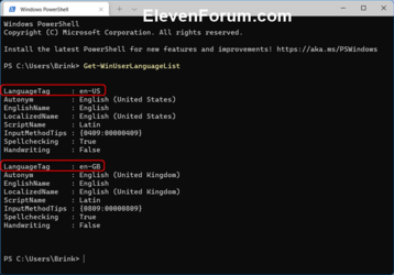 Remove_language_PowerShell-1.png