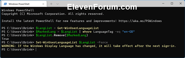 Remove_language_PowerShell-2.png