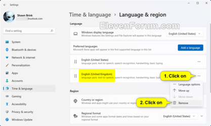 Remove_language_Settings-2.png