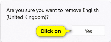 Remove_language_Settings-3.png