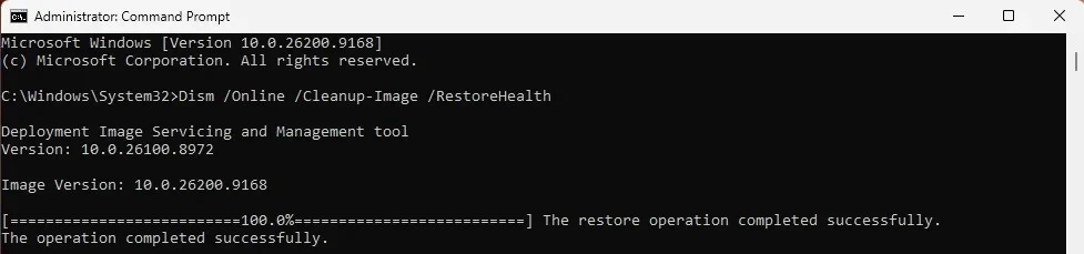 cmd.webp