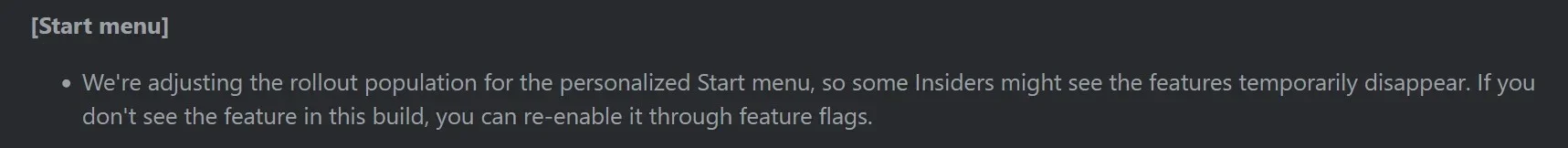 Start 1.webp Start 1.webp