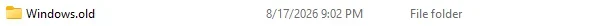 1787026008461.webp