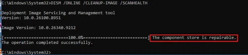 1787026102813.webp 1787026102813.webp