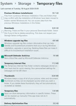 Snipaste_2026-08-18_05-01-18.webp