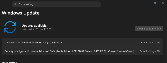 Screenshot 2026-08-18 1325225555.webp Screenshot 2026-08-18 1325225555.webp