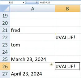 Error in value 3.webp