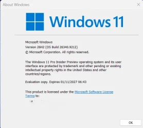 Screenshot 2026-08-18 131139777777.webp Screenshot 2026-08-18 131139777777.webp