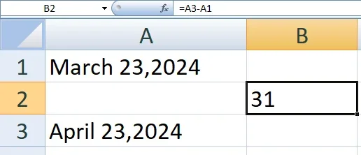 date formatted.webp