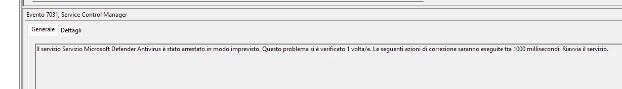 Screenshot 2026-08-18 090528.webp Screenshot 2026-08-18 090528.webp