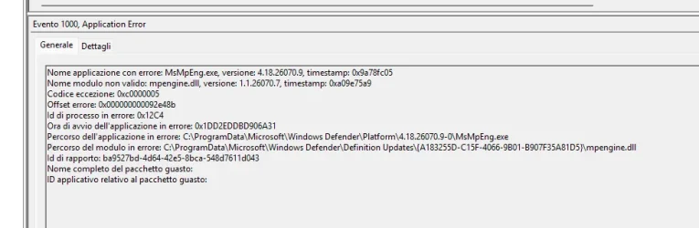 Screenshot 2026-08-18 090629.webp Screenshot 2026-08-18 090629.webp