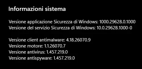 Screenshot 2026-08-18 090854.webp Screenshot 2026-08-18 090854.webp