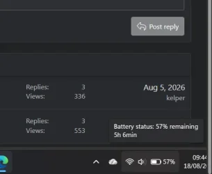 Screenshot 2026-08-18 094604.webp