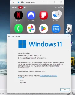 Screenshot 2026-08-18 095404.webp Screenshot 2026-08-18 095404.webp
