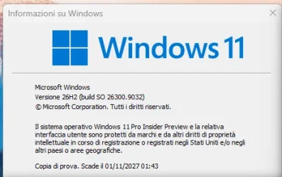 1787047886109.webp 1787047886109.webp