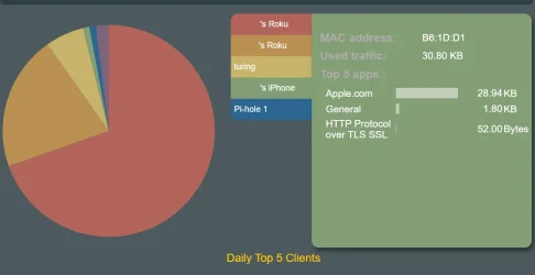 Screenshot 2026-08-18 063108.webp Screenshot 2026-08-18 063108.webp