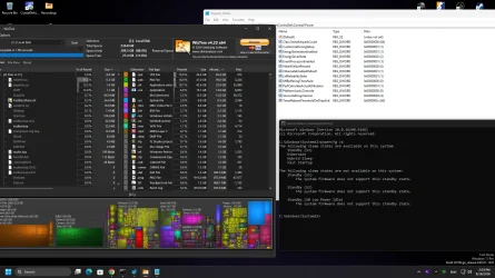 hibernate.webp