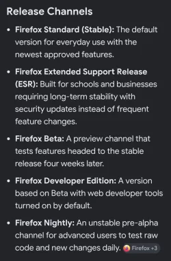 Firefox Channels 2026-08-18.webp