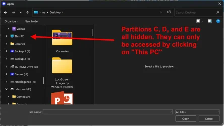partitions.webp