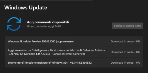 1787055031631.webp 1787055031631.webp