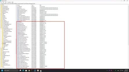 Screenshot 2026-08-18 160100.webp