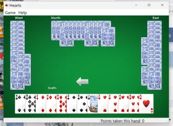 Screenshot 2026-08-18 141647.webp