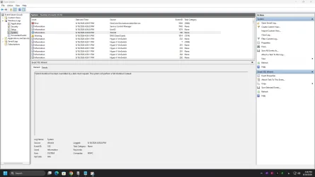 Screenshot 2026-08-18 170015.webp