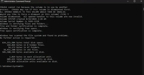 Screenshot 2026-08-18 172249.webp