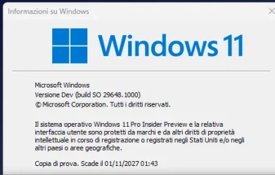 1787064626485.webp 1787064626485.webp