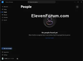 OneDrive_Photos_People.webp