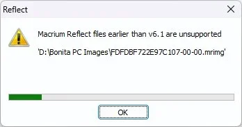 Unsupported1.webp