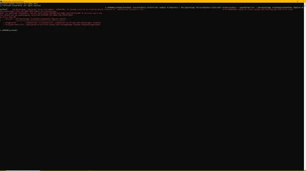 Screenshot (490).webp