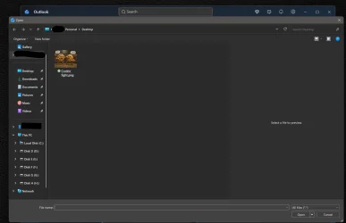 Screenshot 2026-08-18 094131.webp