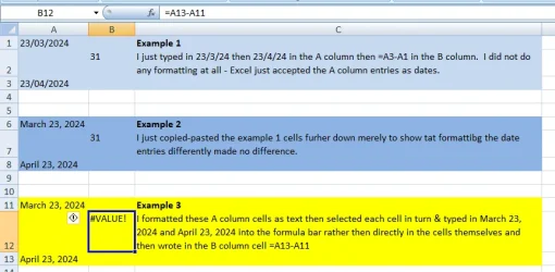 LSF examples.webp