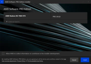 Screenshot 2026-08-19 070144.webp