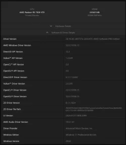 Screenshot 2026-08-19 070553.webp