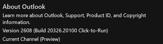 1787088396745.webp