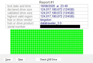 King 02.webp