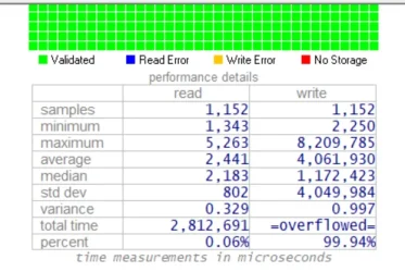 King 03.webp