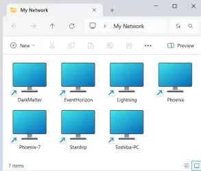 My Network.webp