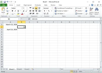 date2.webp