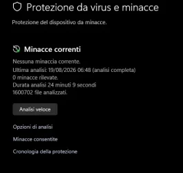 1787116495493.webp 1787116495493.webp